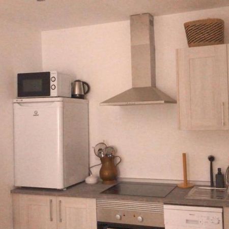 Apartamentos Turisticos Virgen Del Monte 67 Sevilla Buitenkant foto
